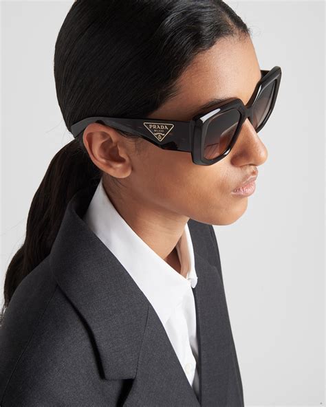 women prada milano sunglasses|Prada sunglasses women clearance.